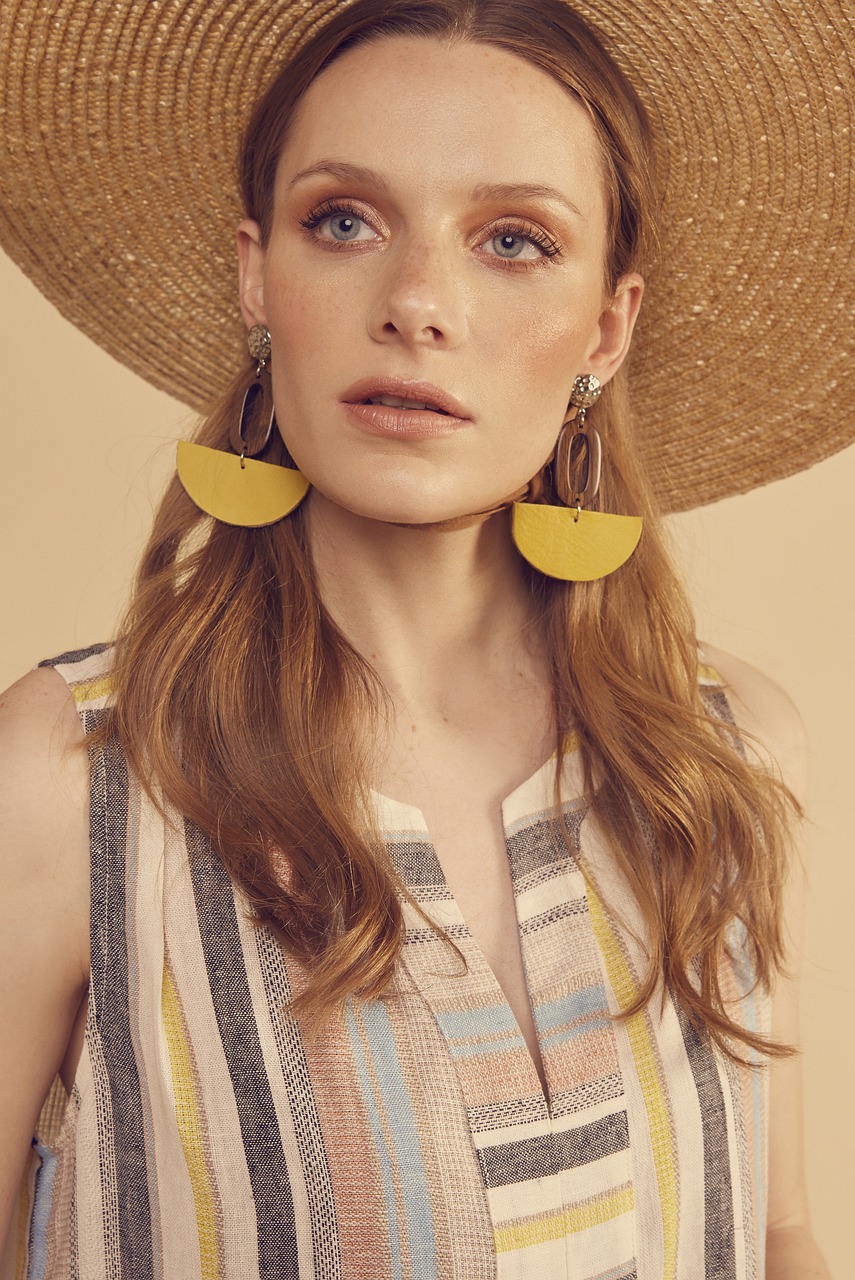 Men's Tshirt 
                            Green