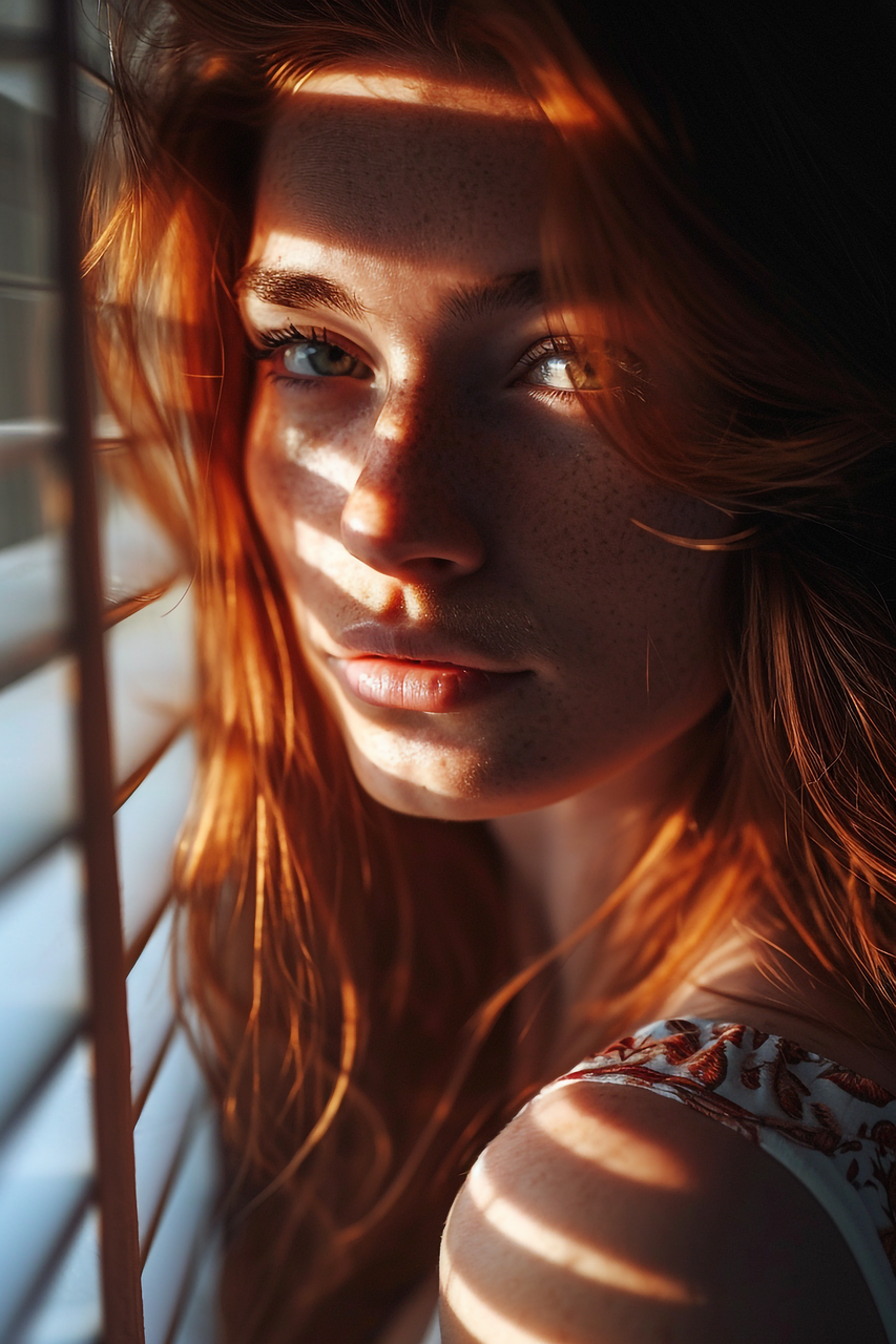 Men's Tshirt 
                            yellow