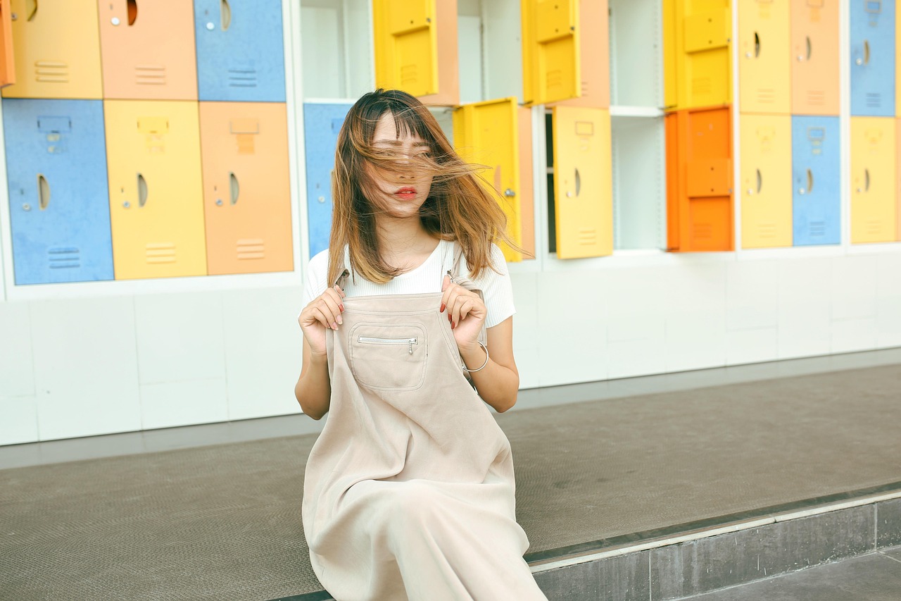 Men's Tshirt 
                            Maroon